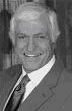 Dik Van Dyke, US-amerikanischer Filmschauspieler